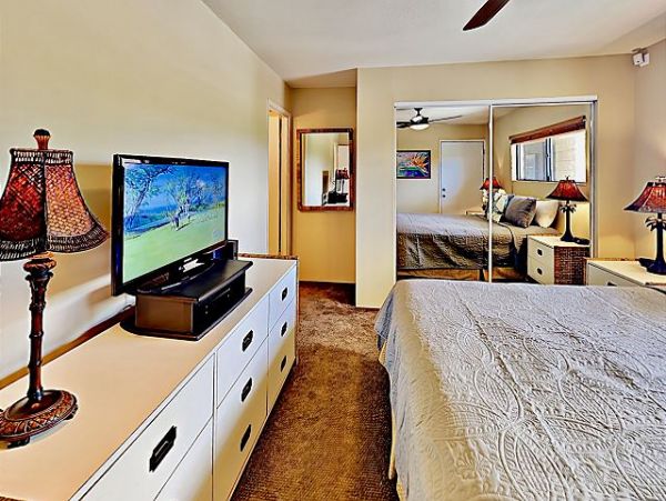 Kihei Condo 970547