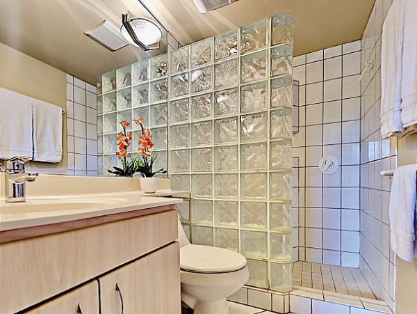 Kihei Condo 970547