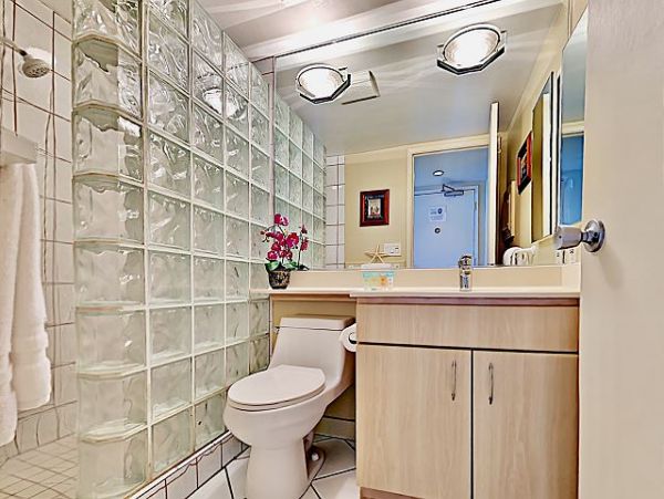 Kihei Condo 970547