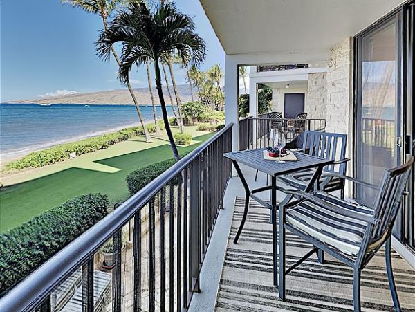 Kihei Condo 970548