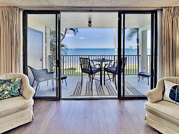 Kihei Condo 970548