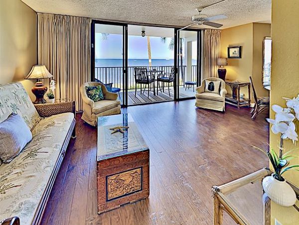 Kihei Condo 970548