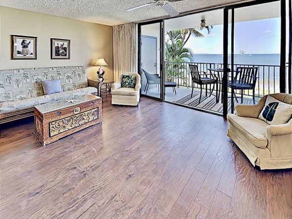 Kihei Condo 970548