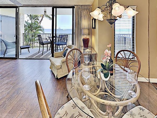 Kihei Condo 970548