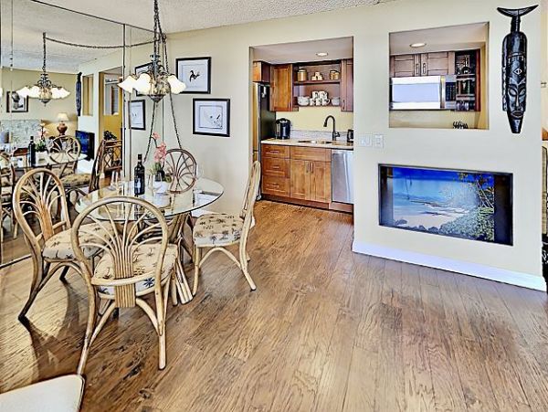 Kihei Condo 970548