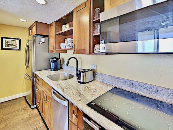 Kihei Condo 970548