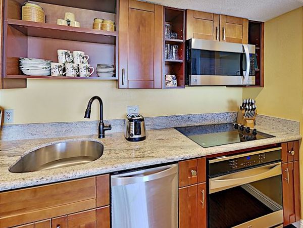 Kihei Condo 970548