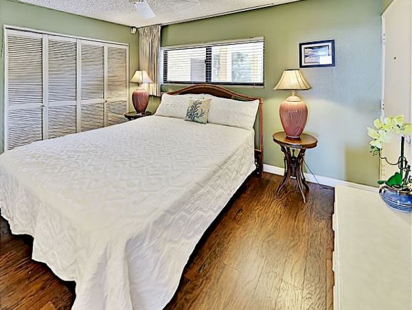 Kihei Condo 970548