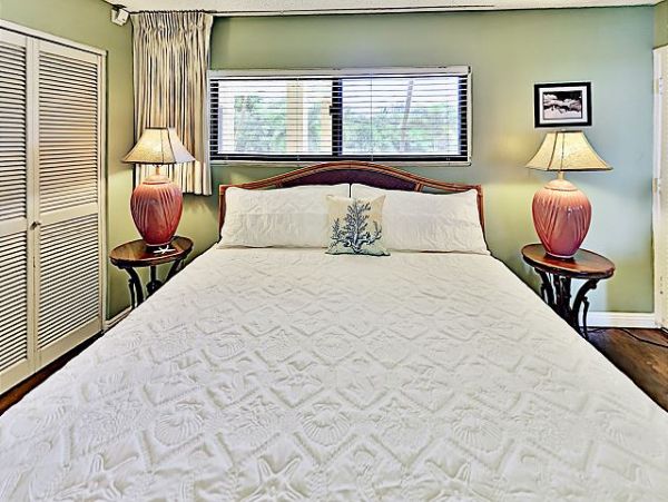 Kihei Condo 970548