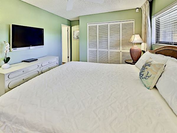 Kihei Condo 970548