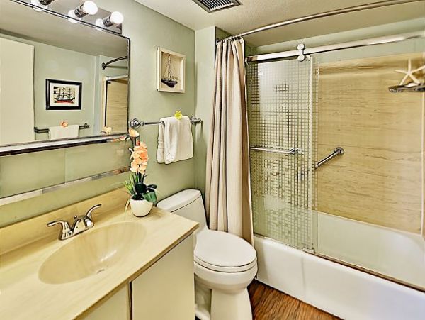 Kihei Condo 970548