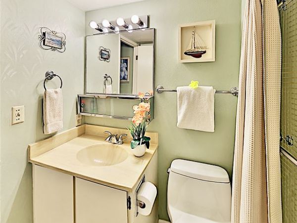 Kihei Condo 970548