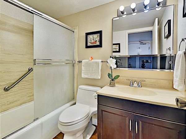 Kihei Condo 970548