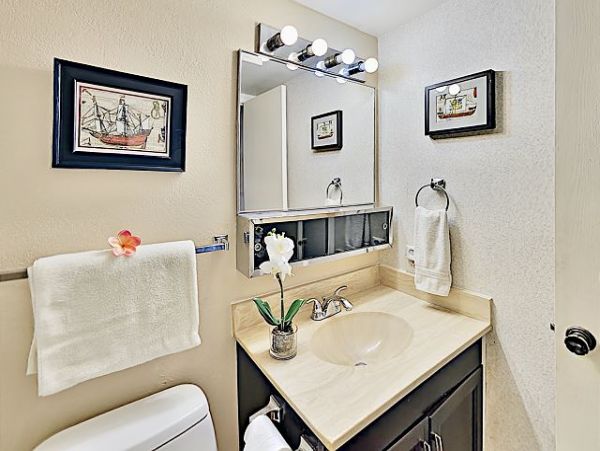 Kihei Condo 970548