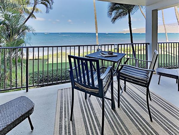 Kihei Condo 970548
