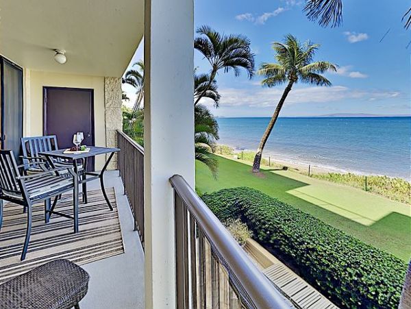 Kihei Condo 970548