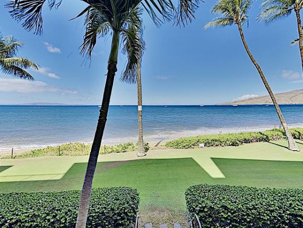 Kihei Condo 970548