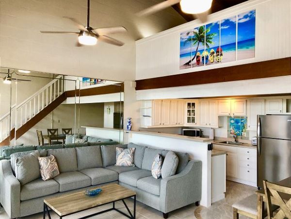 Kihei Condo 970549