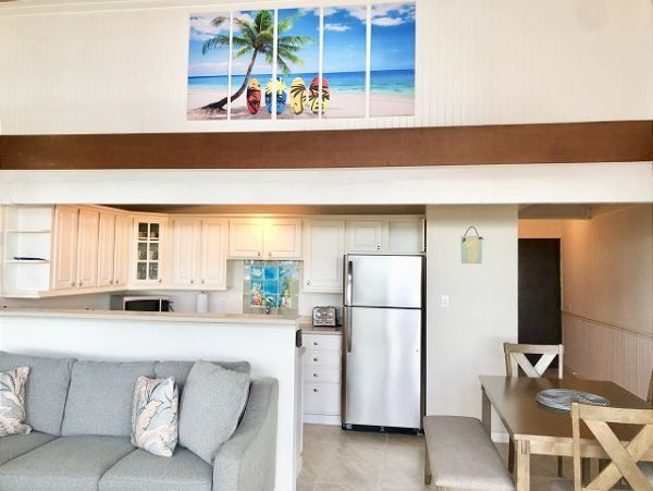 Kihei Condo 970549