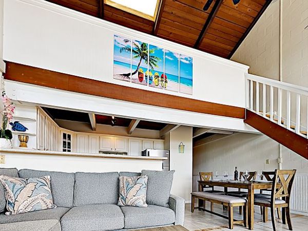 Kihei Condo 970549