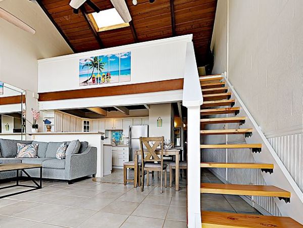Kihei Condo 970549