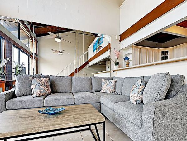 Kihei Condo 970549