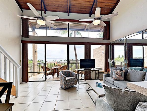 Kihei Condo 970549