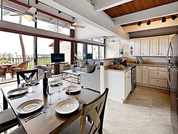 Kihei Condo 970549
