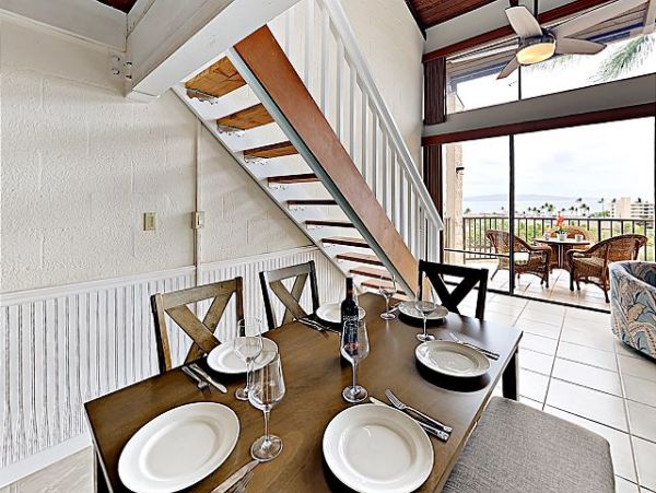 Kihei Condo 970549
