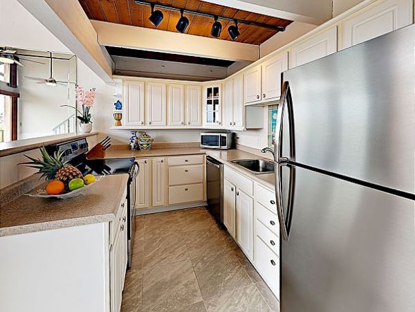 Kihei Condo 970549