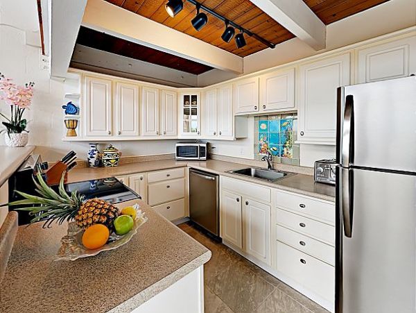 Kihei Condo 970549
