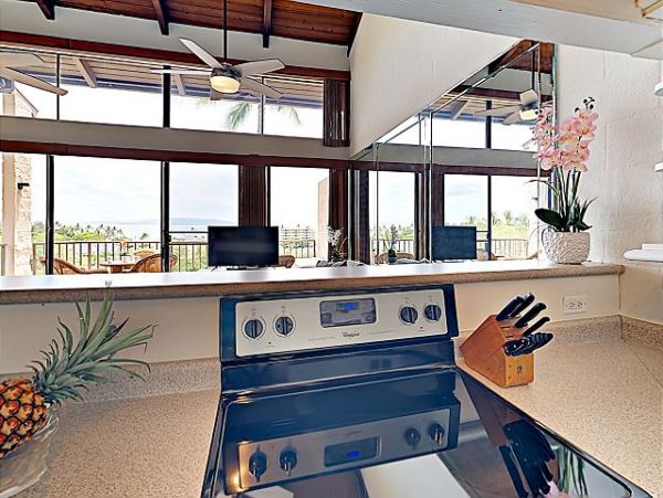 Kihei Condo 970549