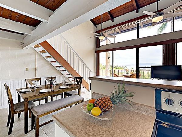 Kihei Condo 970549
