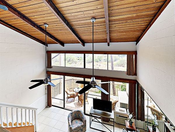 Kihei Condo 970549