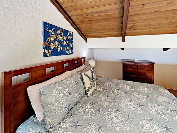 Kihei Condo 970549