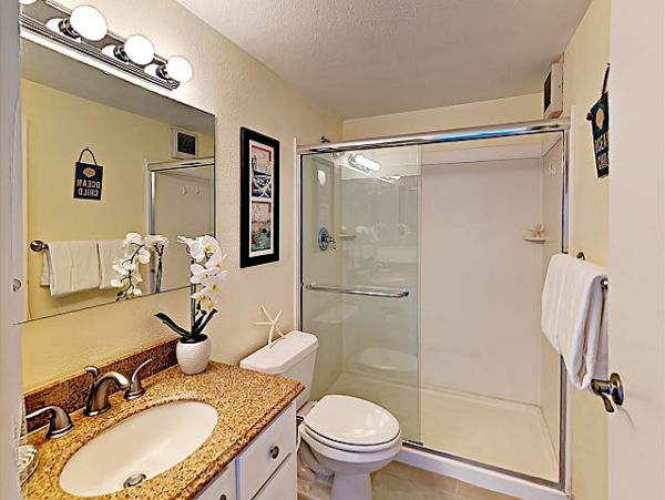 Kihei Condo 970549