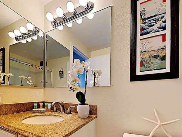 Kihei Condo 970549