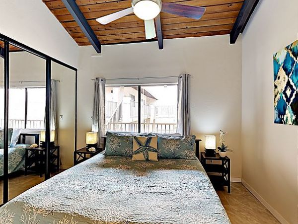 Kihei Condo 970549