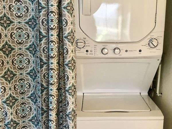 Kihei Condo 970549