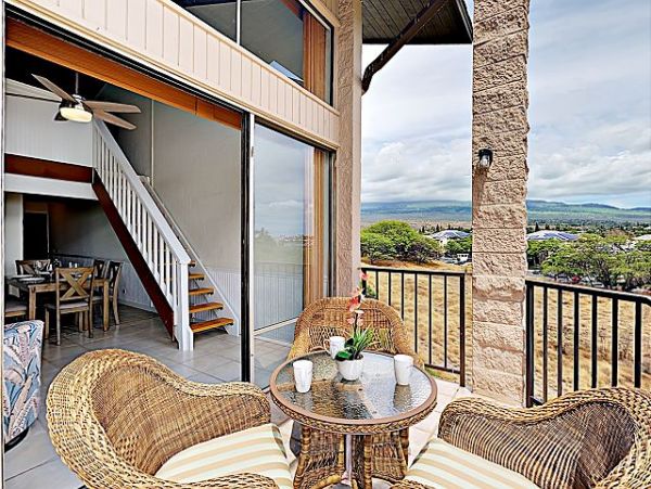 Kihei Condo 970549