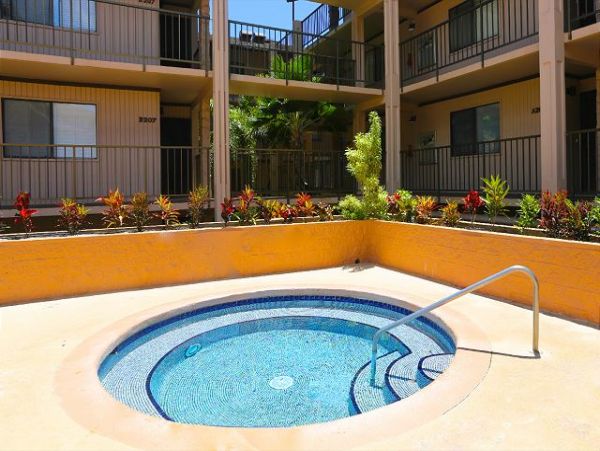 Kihei Condo 970549