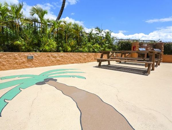 Kihei Condo 970549