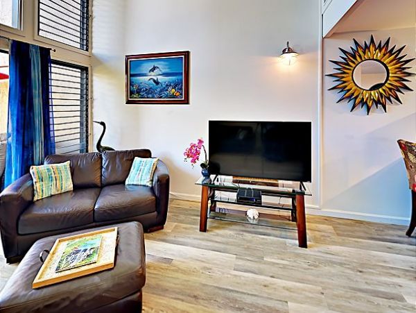 Kihei Condo 970550