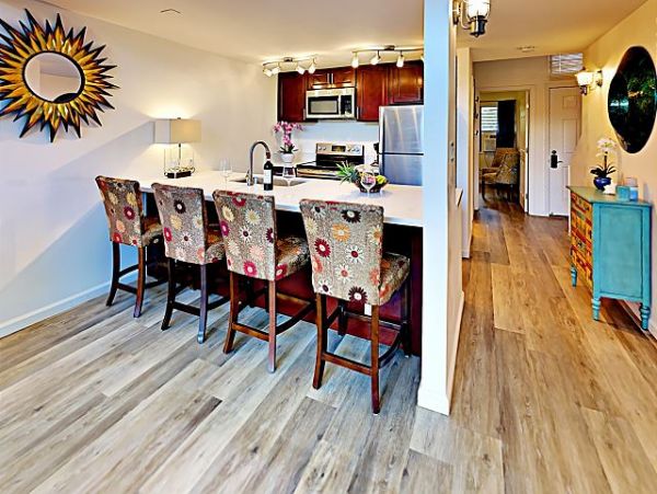 Kihei Condo 970550