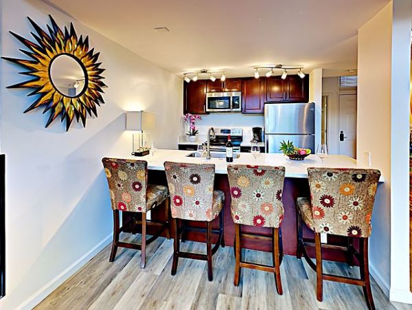 Kihei Condo 970550