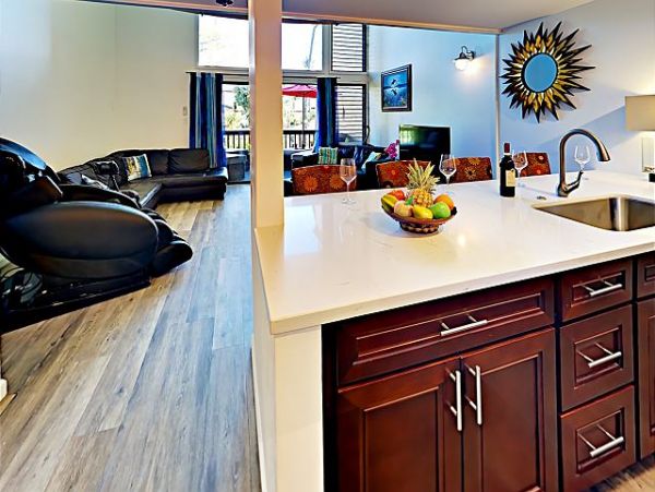 Kihei Condo 970550