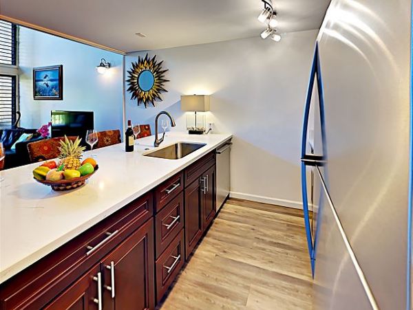 Kihei Condo 970550