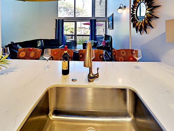 Kihei Condo 970550