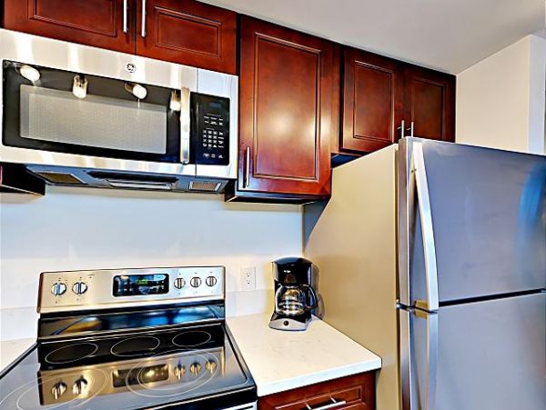 Kihei Condo 970550