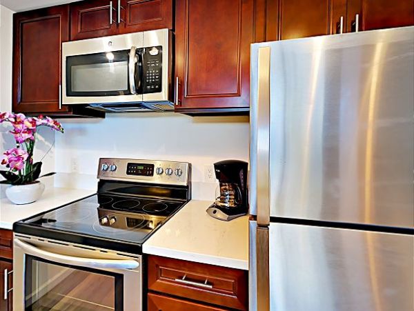 Kihei Condo 970550